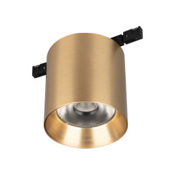 Светильник на шине Arlight 051828