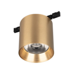 Светильник на шине Arlight 051828