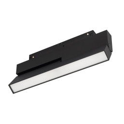 Светильник на шине Arlight 056401