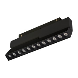 Светильник на шине Arlight 056402