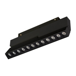 Светильник на шине Arlight 056402