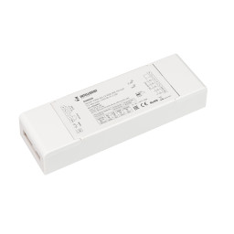 Диммер Arlight 037265(1)