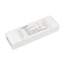 Диммер Arlight 037265(1)