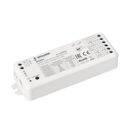 Диммер Arlight 031679(1)