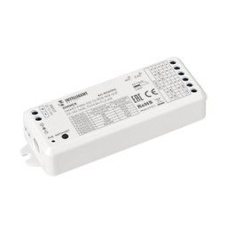 Диммер Arlight 031679(1)