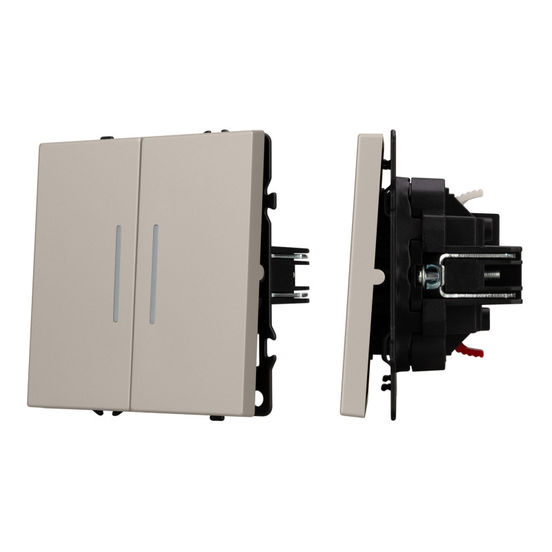 Выключатель Arlight 059417 1153₽