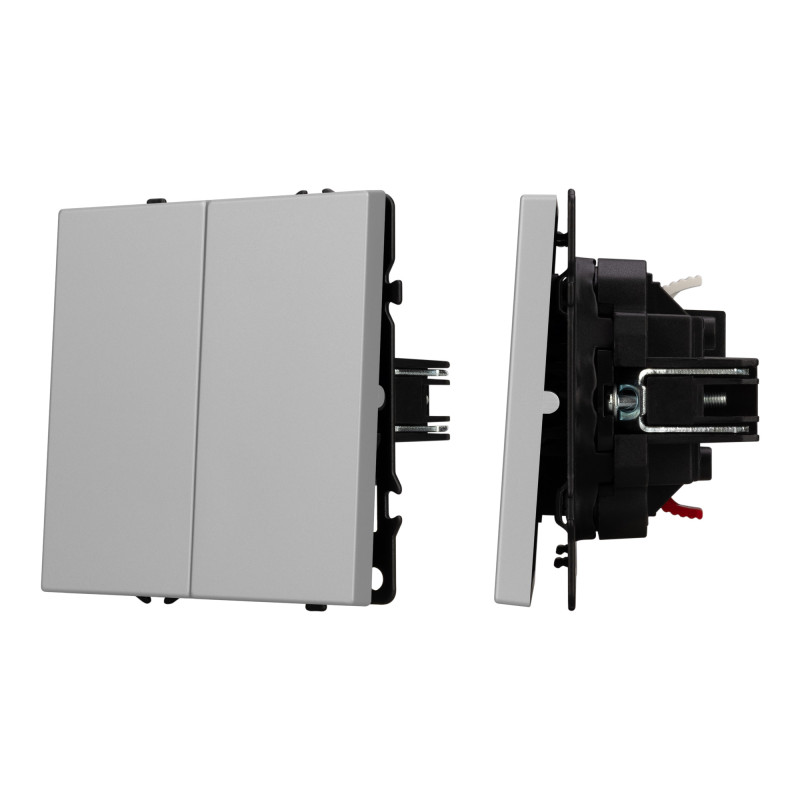 Выключатель Arlight 059420 996₽