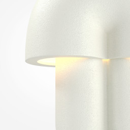 Настольная лампа Maytoni MOD479TL-L14W3K1
