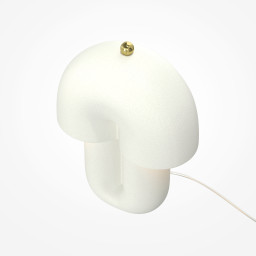 Настольная лампа Maytoni MOD479TL-L14W3K1
