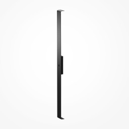 Бра Maytoni MOD492WL-L20BK