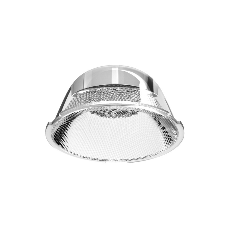 Линза Maytoni Technical LensD25-40 160₽