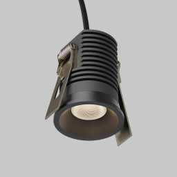 Линза Maytoni Technical LensD25-55