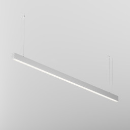 Офисный светильник Maytoni Technical LL312040