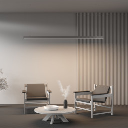 Офисный светильник Maytoni Technical LL312040