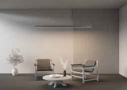 Офисный светильник Maytoni Technical LL312040