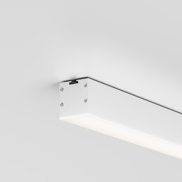 Офисный светильник Maytoni Technical LL311008