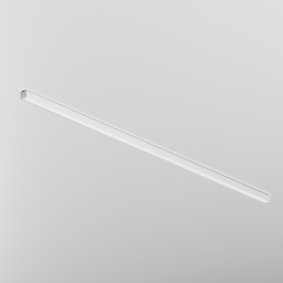 Офисный светильник Maytoni Technical LL311008