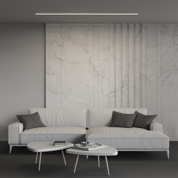 Офисный светильник Maytoni Technical LL311008