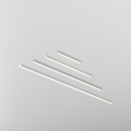 Офисный светильник Maytoni Technical LL311008