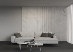 Офисный светильник Maytoni Technical LL311008