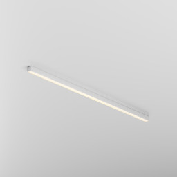 Офисный светильник Maytoni Technical LL311023