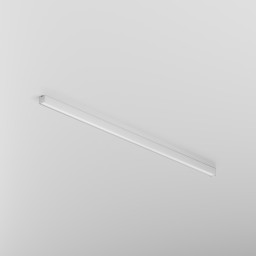 Офисный светильник Maytoni Technical LL311023