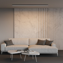 Офисный светильник Maytoni Technical LL311023