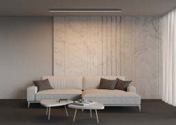 Офисный светильник Maytoni Technical LL311023