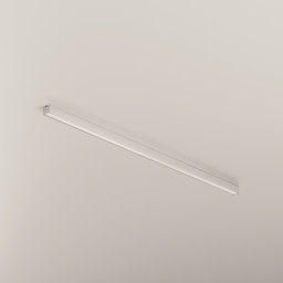 Офисный светильник Maytoni Technical LL311023