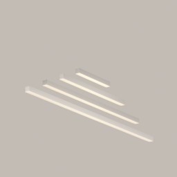 Офисный светильник Maytoni Technical LL311023