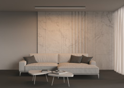 Офисный светильник Maytoni Technical LL311023