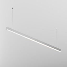 Офисный светильник Maytoni Technical LL312023