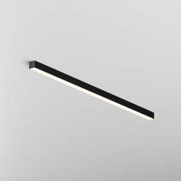 Офисный светильник Maytoni Technical LL311011