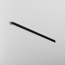 Офисный светильник Maytoni Technical LL311011