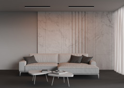 Офисный светильник Maytoni Technical LL311011