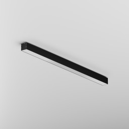 Офисный светильник Maytoni Technical LL311028