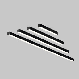 Офисный светильник Maytoni Technical LL311028