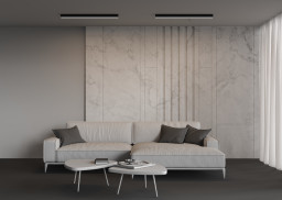 Офисный светильник Maytoni Technical LL311028