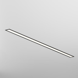 Офисный светильник Maytoni Technical LL313012