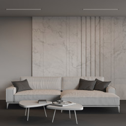 Офисный светильник Maytoni Technical LL313012