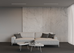 Офисный светильник Maytoni Technical LL313012