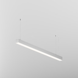 Офисный светильник Maytoni Technical LL312019