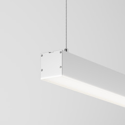 Офисный светильник Maytoni Technical LL312020