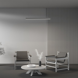 Офисный светильник Maytoni Technical LL312020