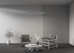 Офисный светильник Maytoni Technical LL312020