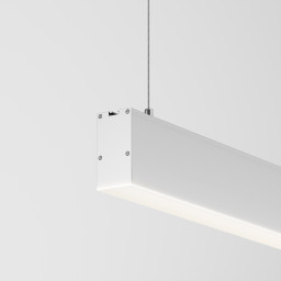 Офисный светильник Maytoni Technical LL312036