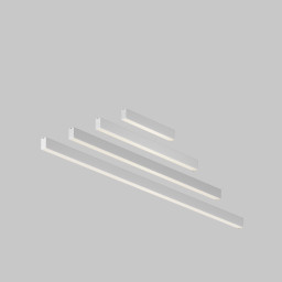 Офисный светильник Maytoni Technical LL312036