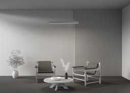 Офисный светильник Maytoni Technical LL312036