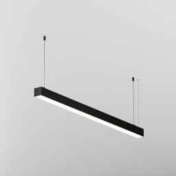 Офисный светильник Maytoni Technical LL312028