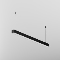 Офисный светильник Maytoni Technical LL312028